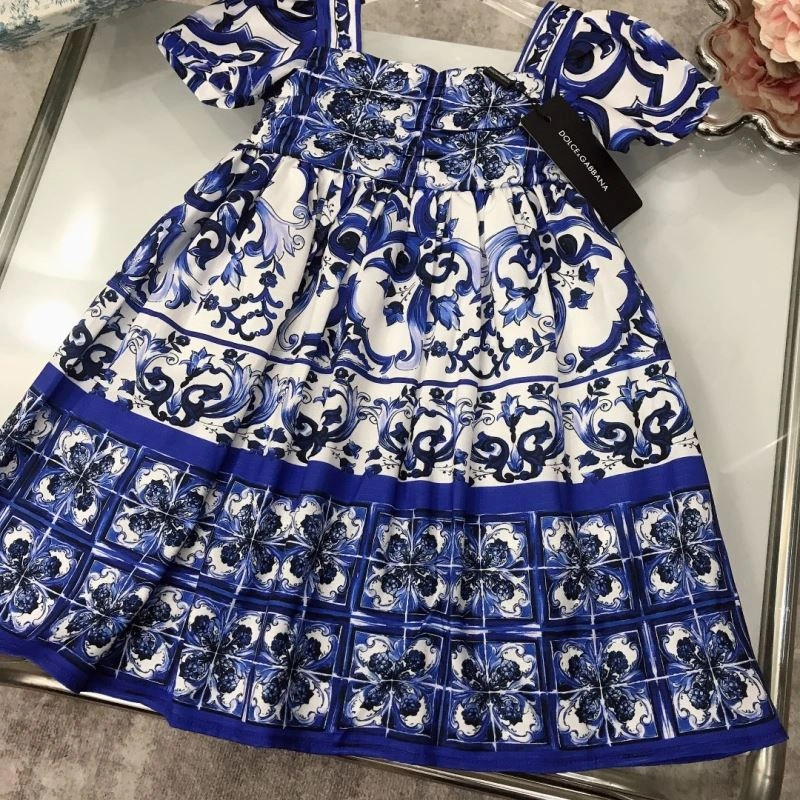 Popular Dolce Gabbana Kids 119541