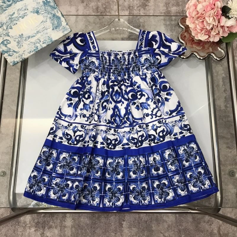 Popular Dolce Gabbana Kids 119541