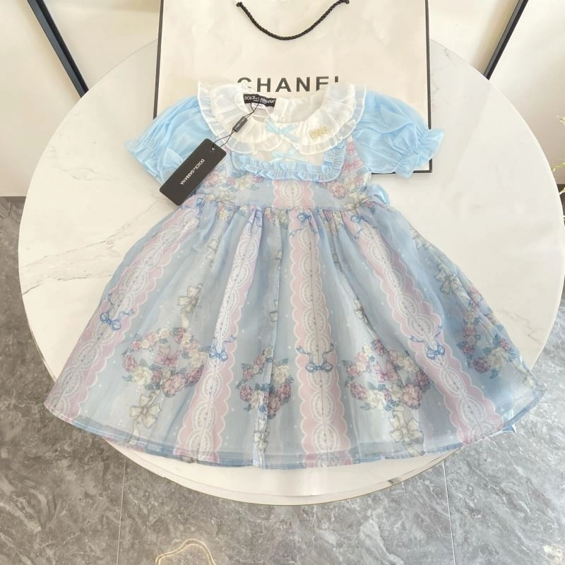 HighQuality Dolce Gabbana Kids 119511