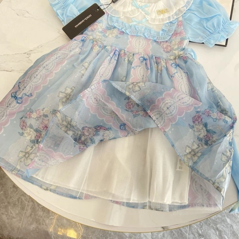 HighQuality Dolce Gabbana Kids 119511