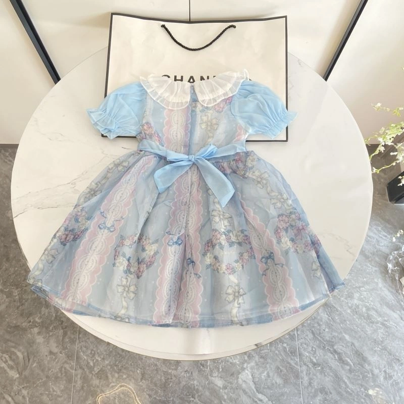 HighQuality Dolce Gabbana Kids 119511