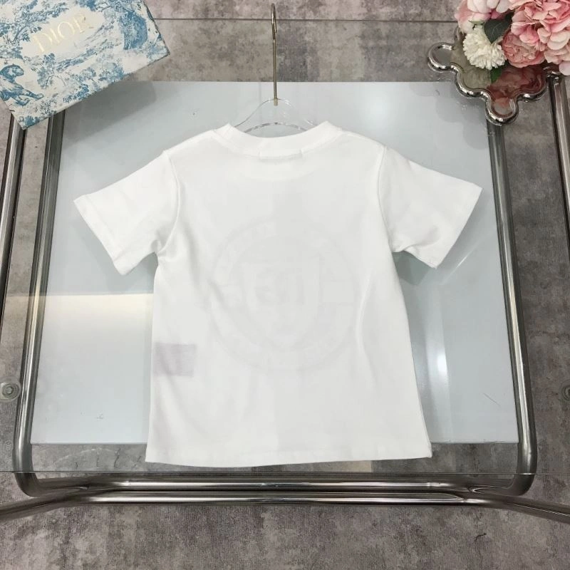 Dolce Gabbana Kids Snug 119510
