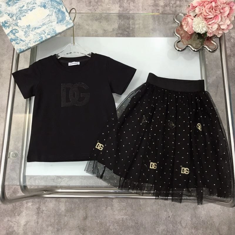 FashionForward Dolce Gabbana Kids 119507