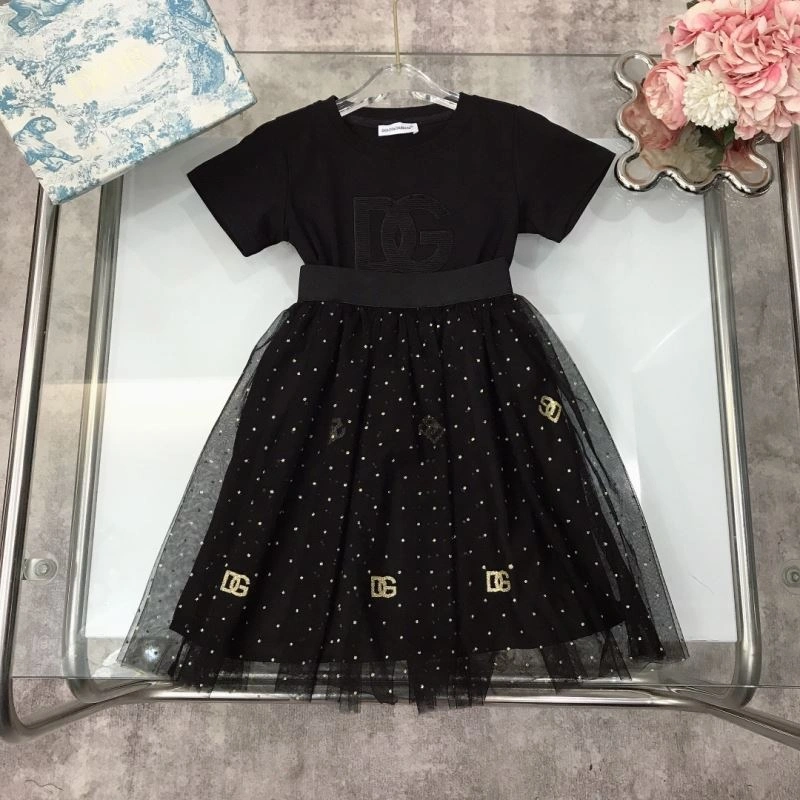 FashionForward Dolce Gabbana Kids 119507