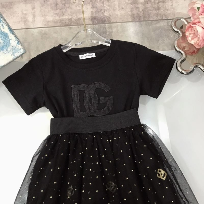 FashionForward Dolce Gabbana Kids 119507