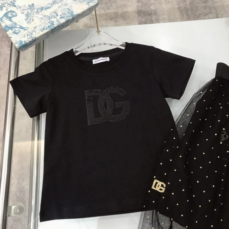 FashionForward Dolce Gabbana Kids 119507