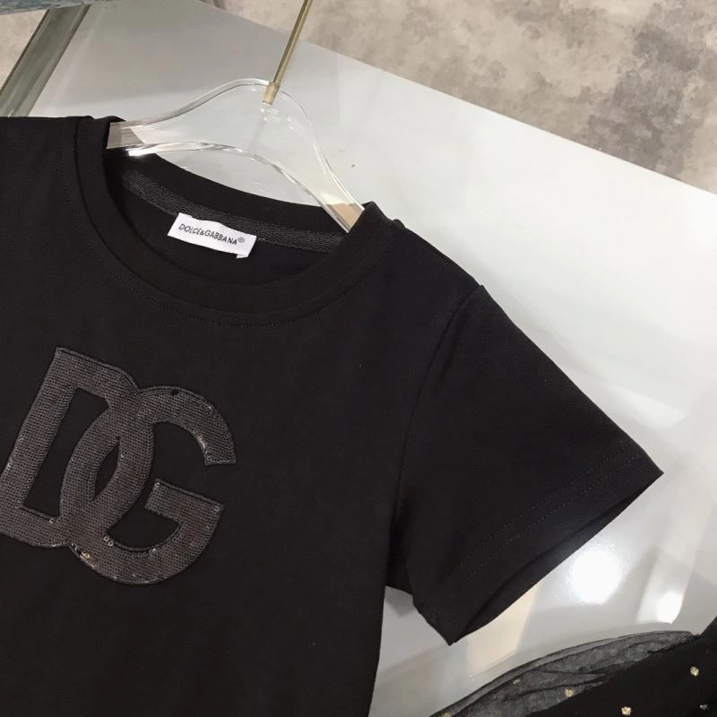 FashionForward Dolce Gabbana Kids 119507