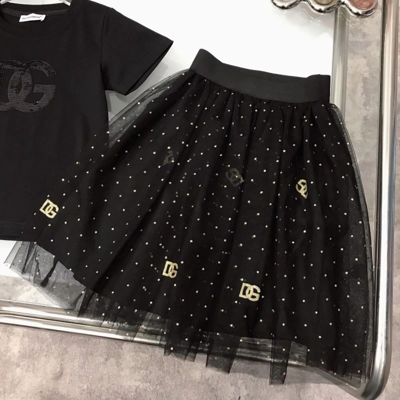 FashionForward Dolce Gabbana Kids 119507
