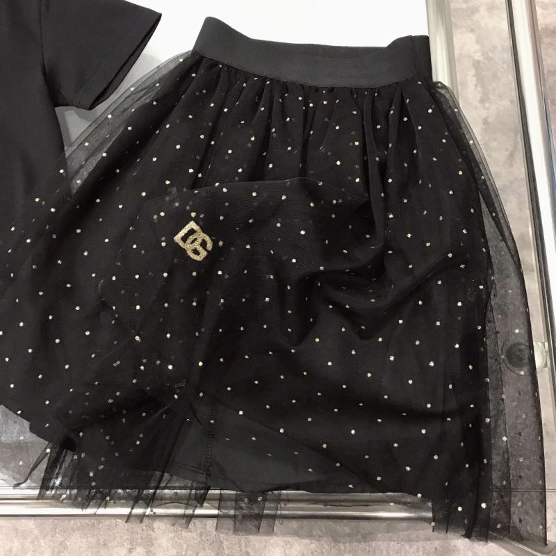 FashionForward Dolce Gabbana Kids 119507