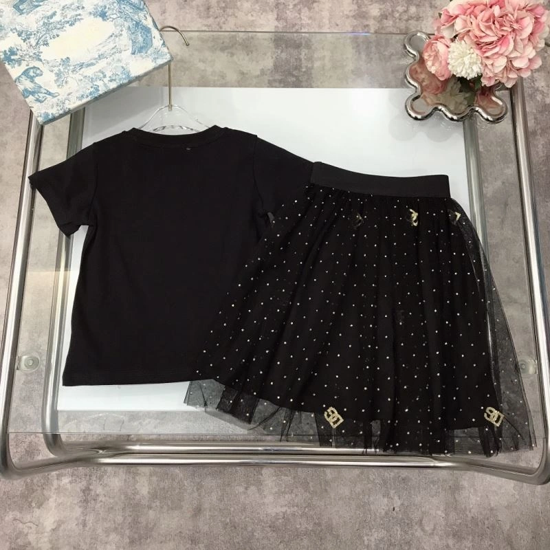 FashionForward Dolce Gabbana Kids 119507