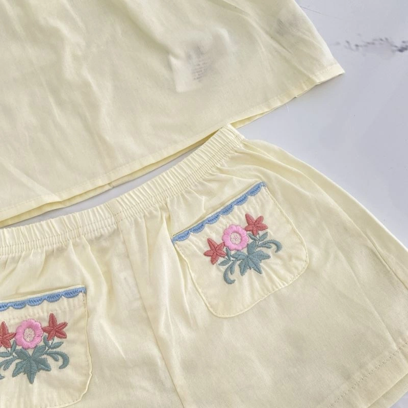 Dolce Gabbana Kids FlexibleFit 119505