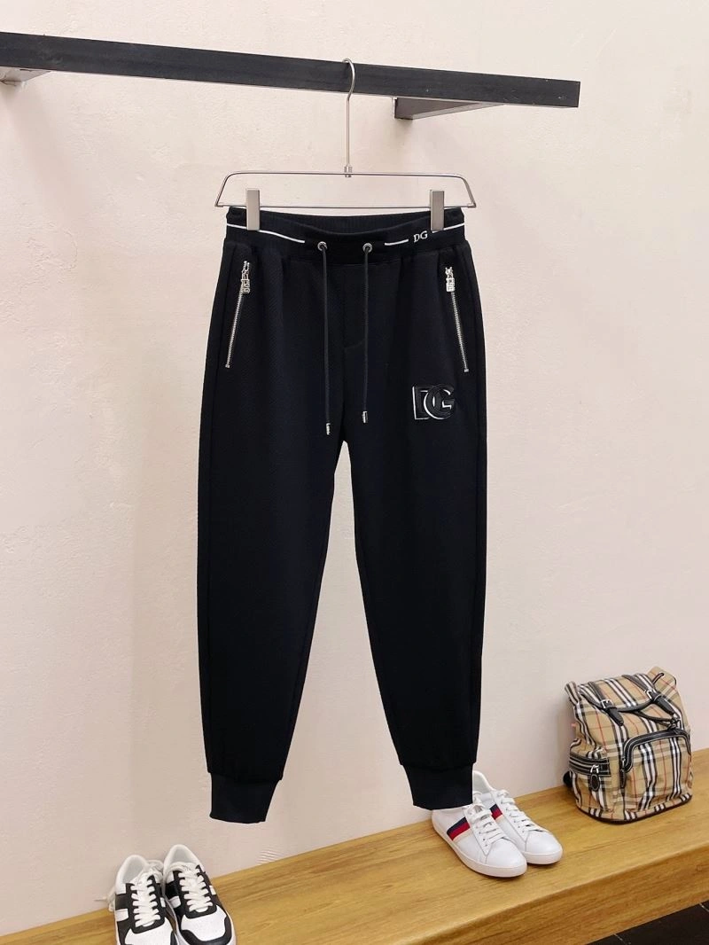 Snug Dolce Gabbana Long Pants 120093