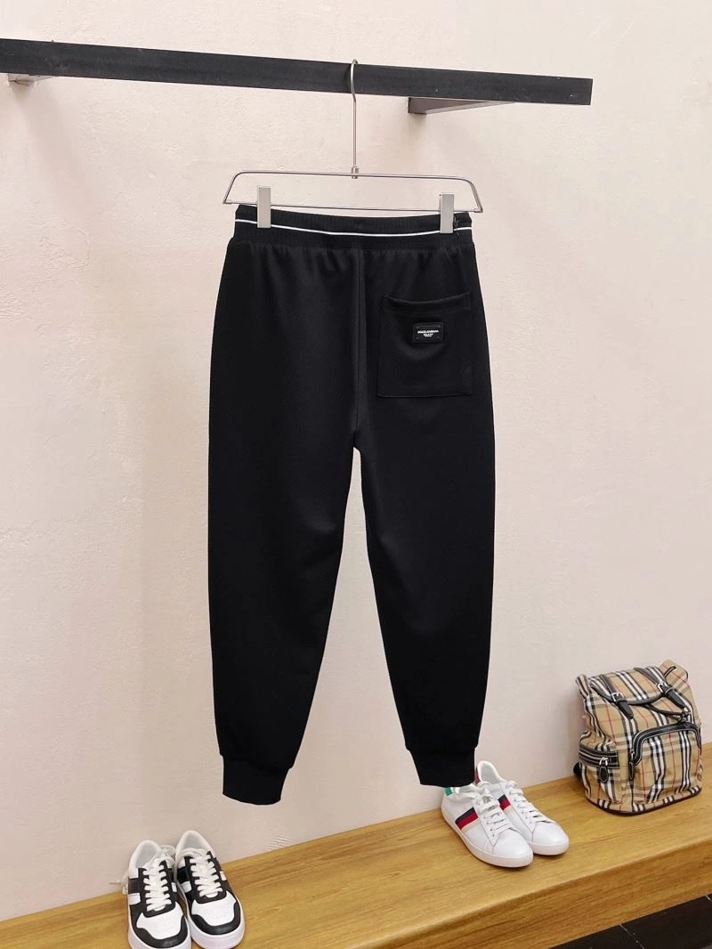 Snug Dolce Gabbana Long Pants 120093
