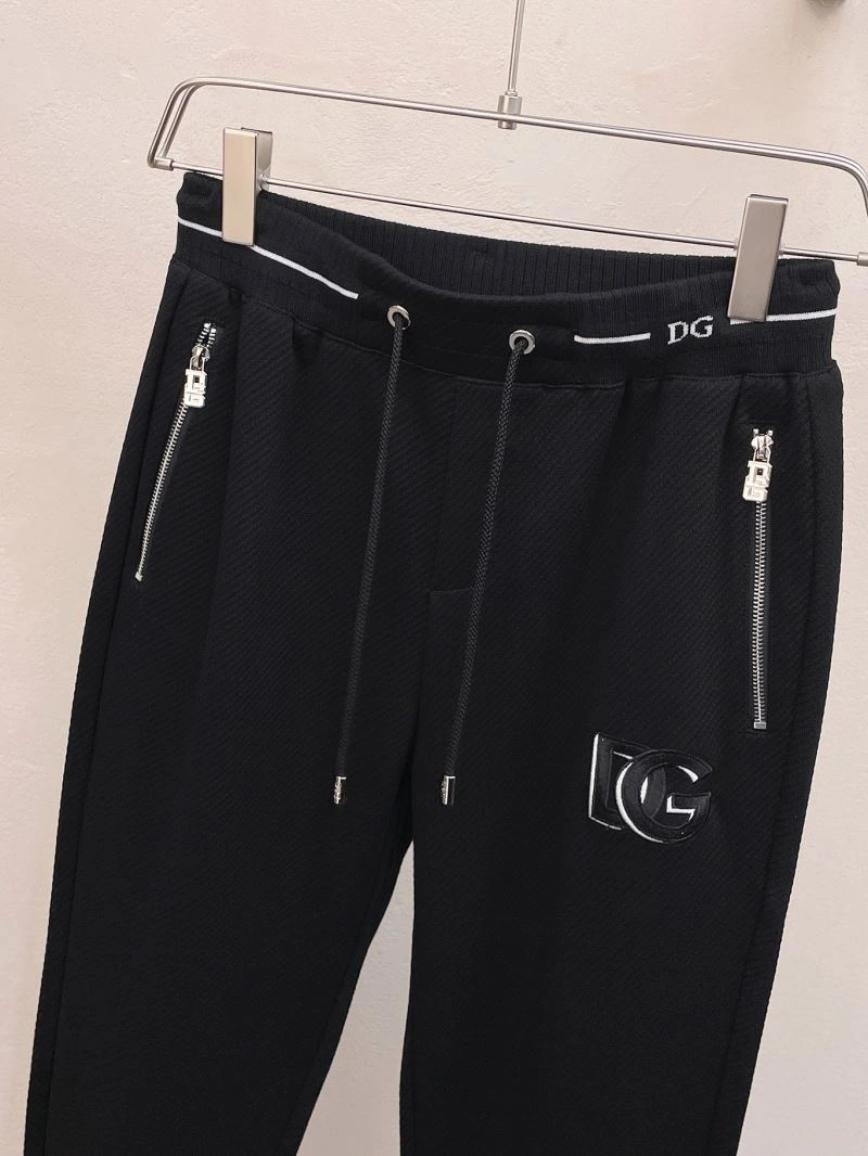 Snug Dolce Gabbana Long Pants 120093