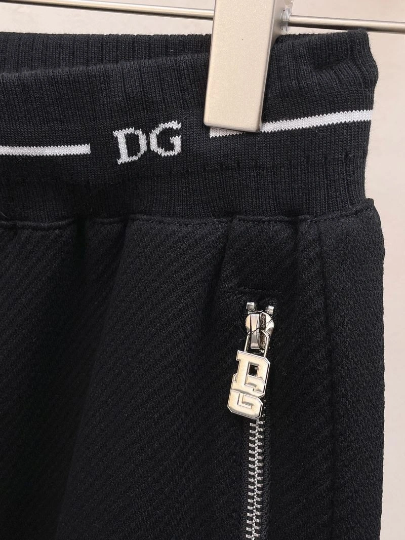 Snug Dolce Gabbana Long Pants 120093