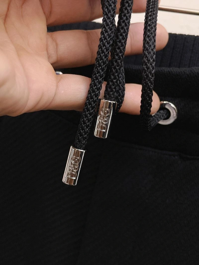 Snug Dolce Gabbana Long Pants 120093