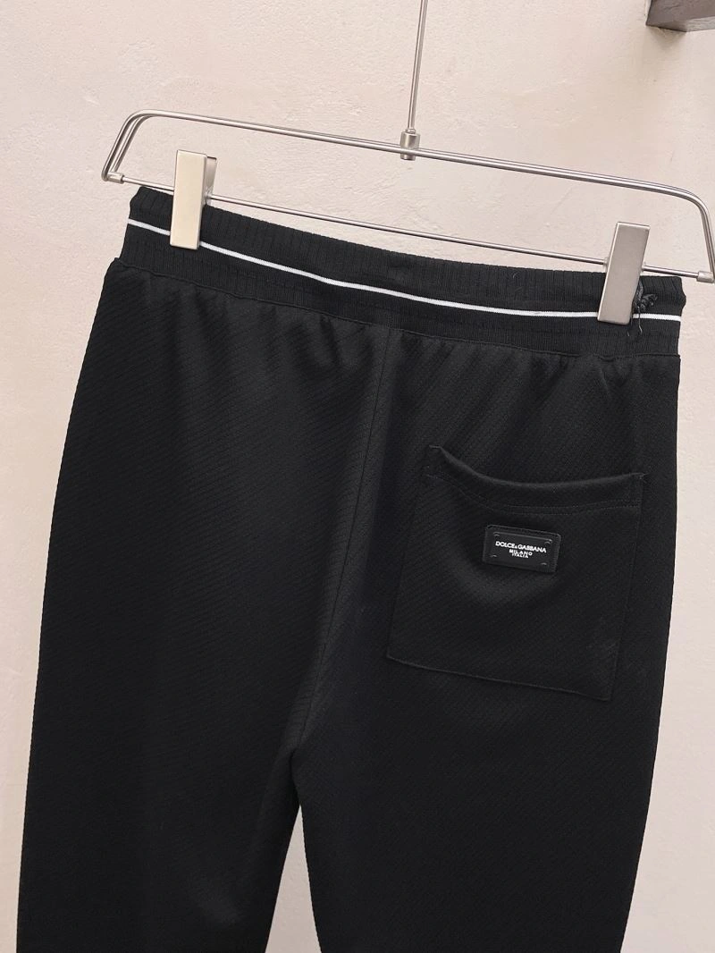 Snug Dolce Gabbana Long Pants 120093