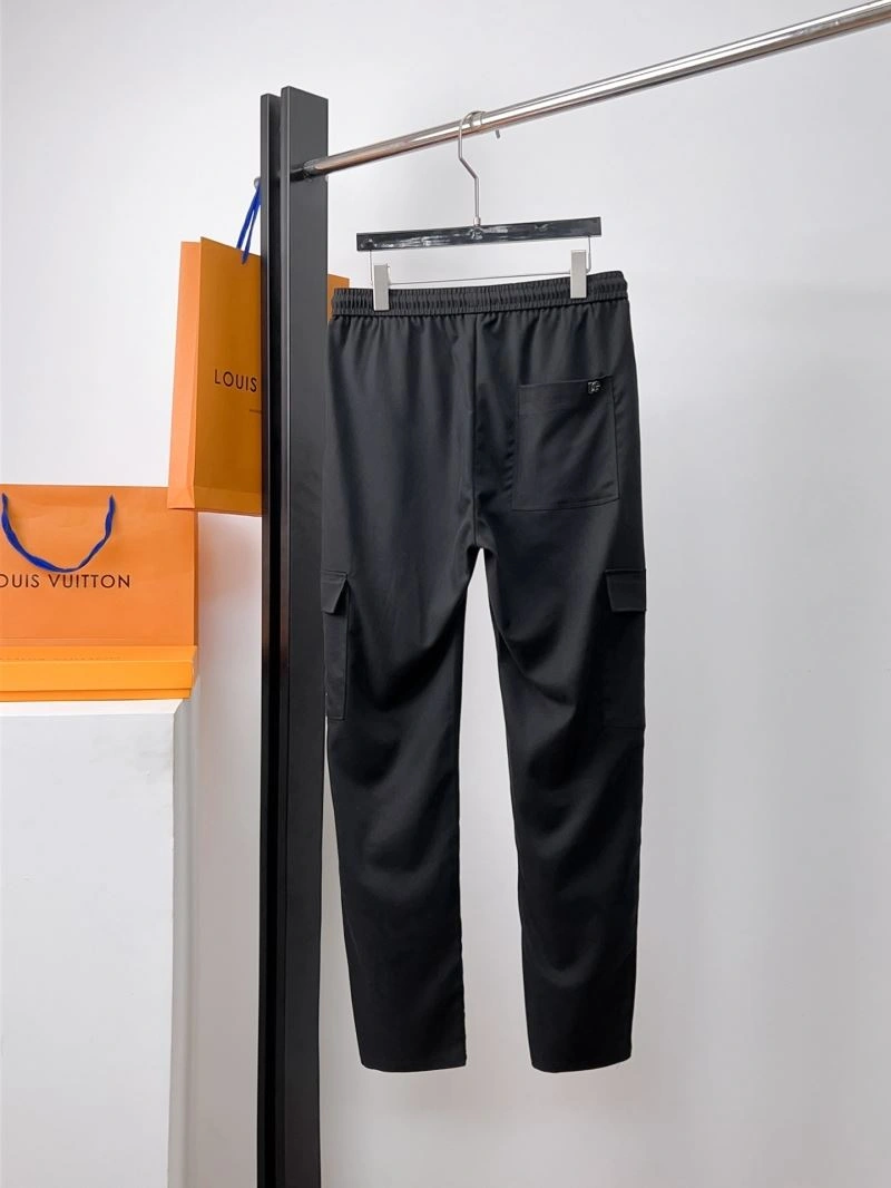 EasyMatch Dolce Gabbana Long Pants 120106