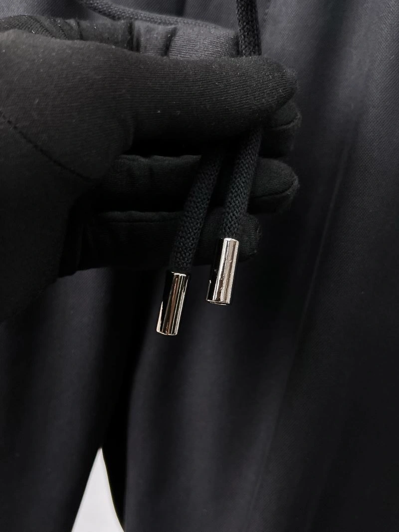 EasyMatch Dolce Gabbana Long Pants 120106