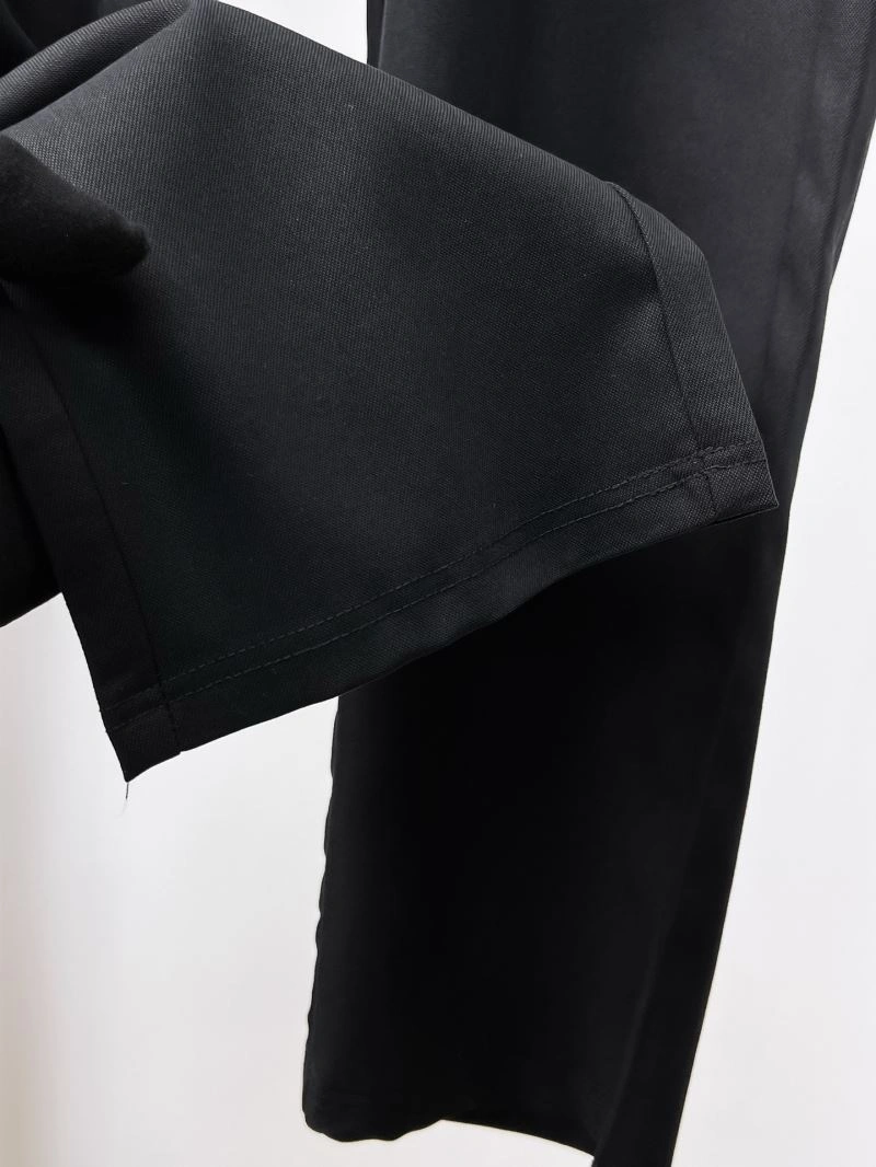 EasyMatch Dolce Gabbana Long Pants 120106