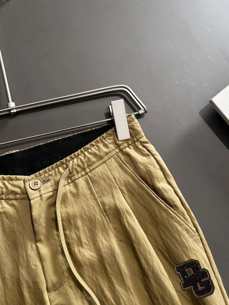 Upgraded Dolce Gabbana Long Pants 119930