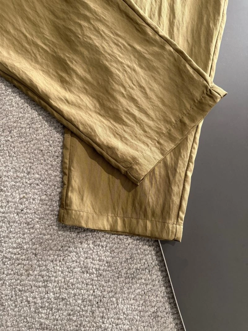 Upgraded Dolce Gabbana Long Pants 119930