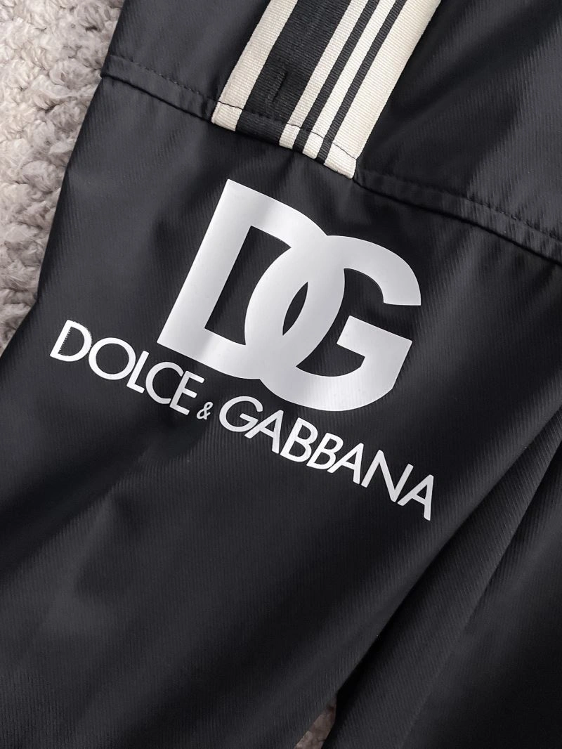 WellDesigned Dolce Gabbana Long Pants 119942