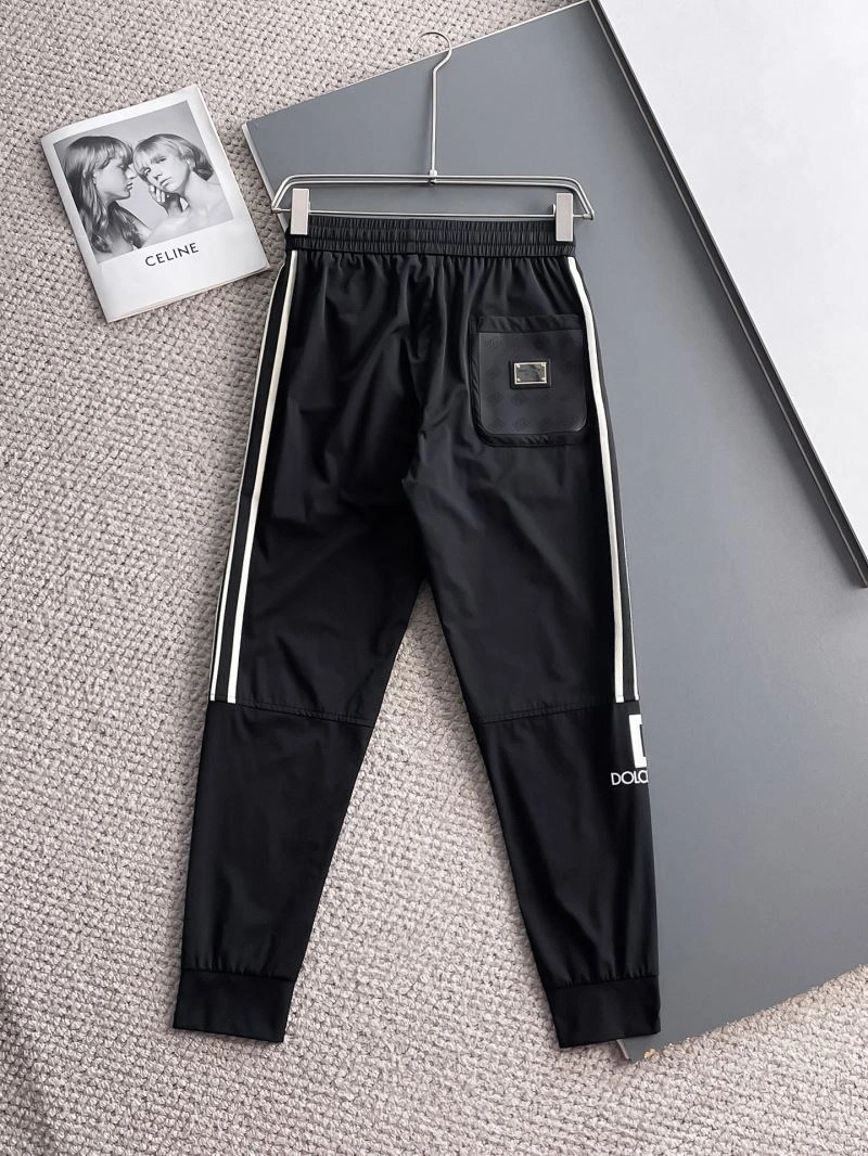 WellDesigned Dolce Gabbana Long Pants 119942