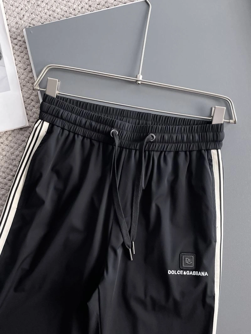 WellDesigned Dolce Gabbana Long Pants 119942