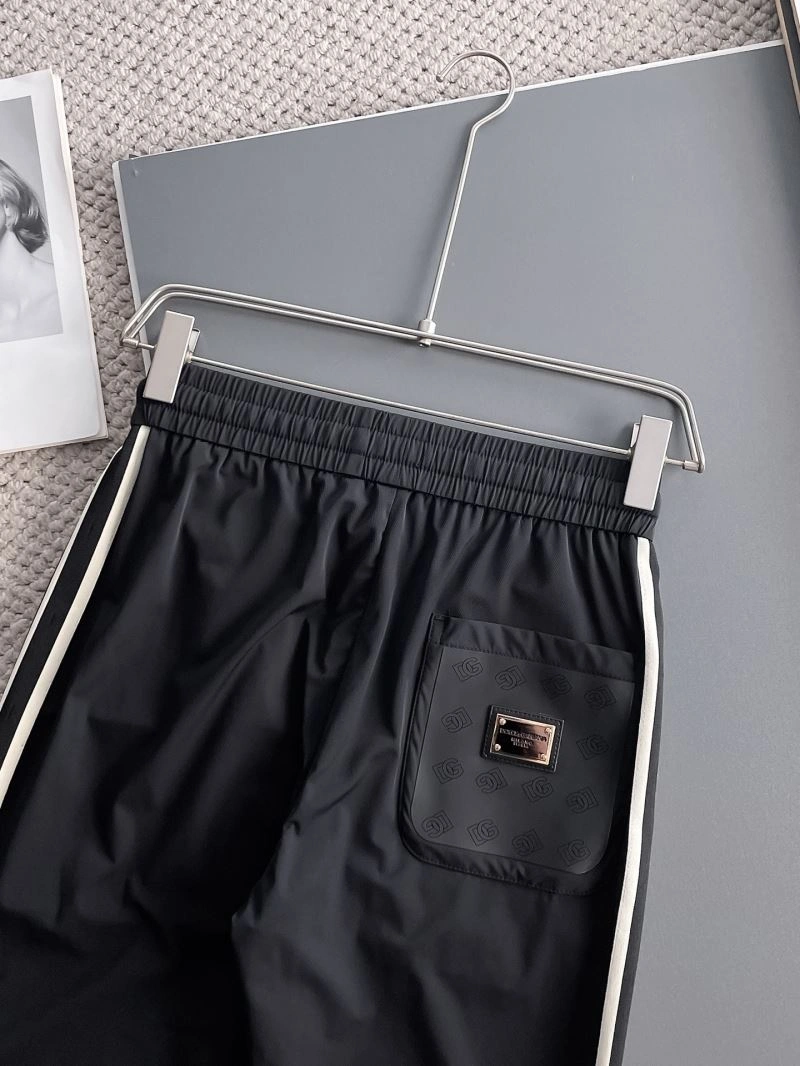 WellDesigned Dolce Gabbana Long Pants 119942