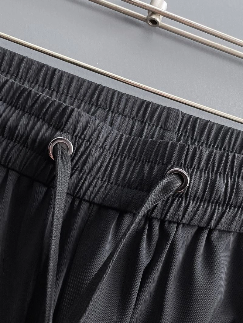 WellDesigned Dolce Gabbana Long Pants 119942