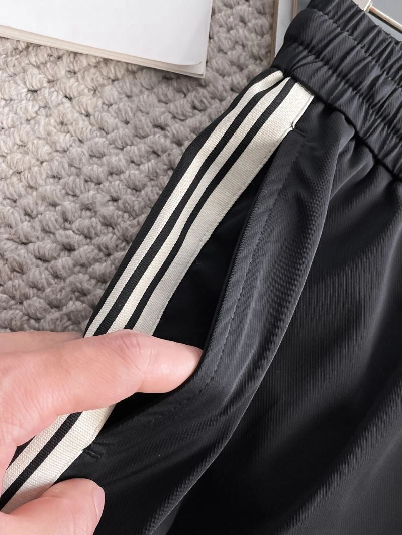 WellDesigned Dolce Gabbana Long Pants 119942