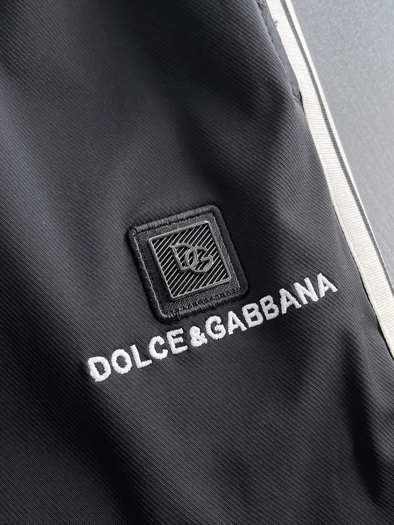 WellDesigned Dolce Gabbana Long Pants 119942