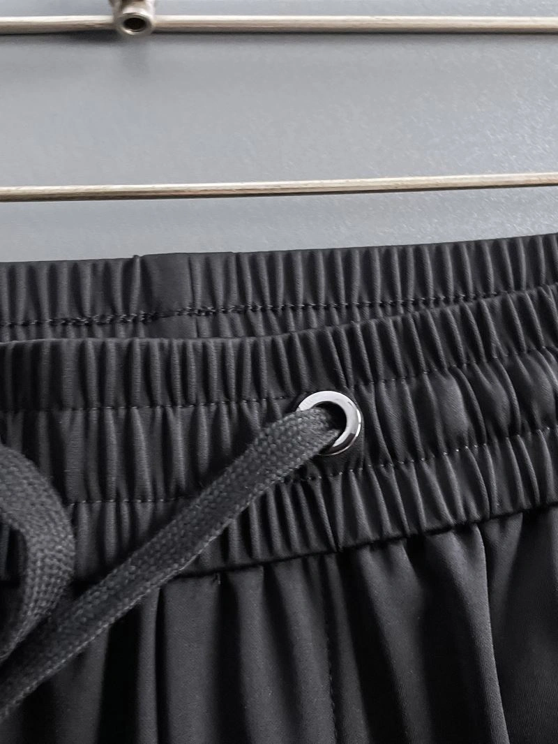 Trendsetting Dolce Gabbana Long Pants 119947