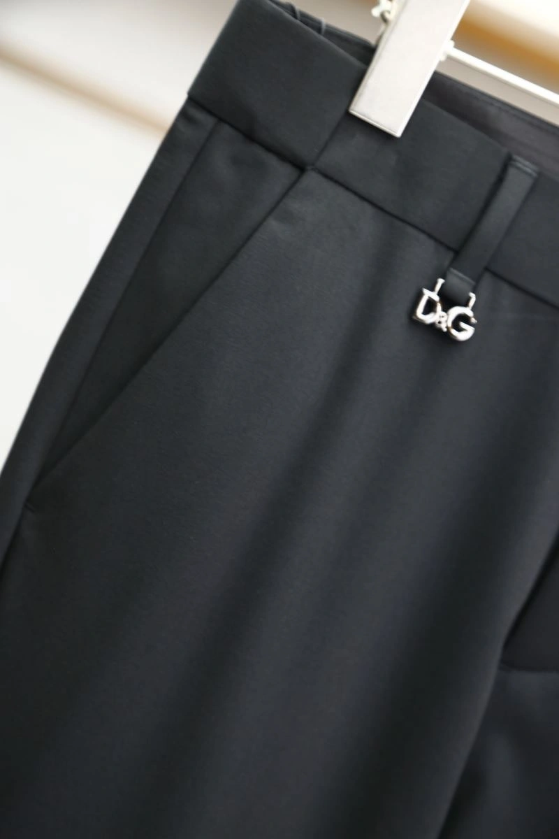 WellDesigned Dolce Gabbana Long Pants 119949