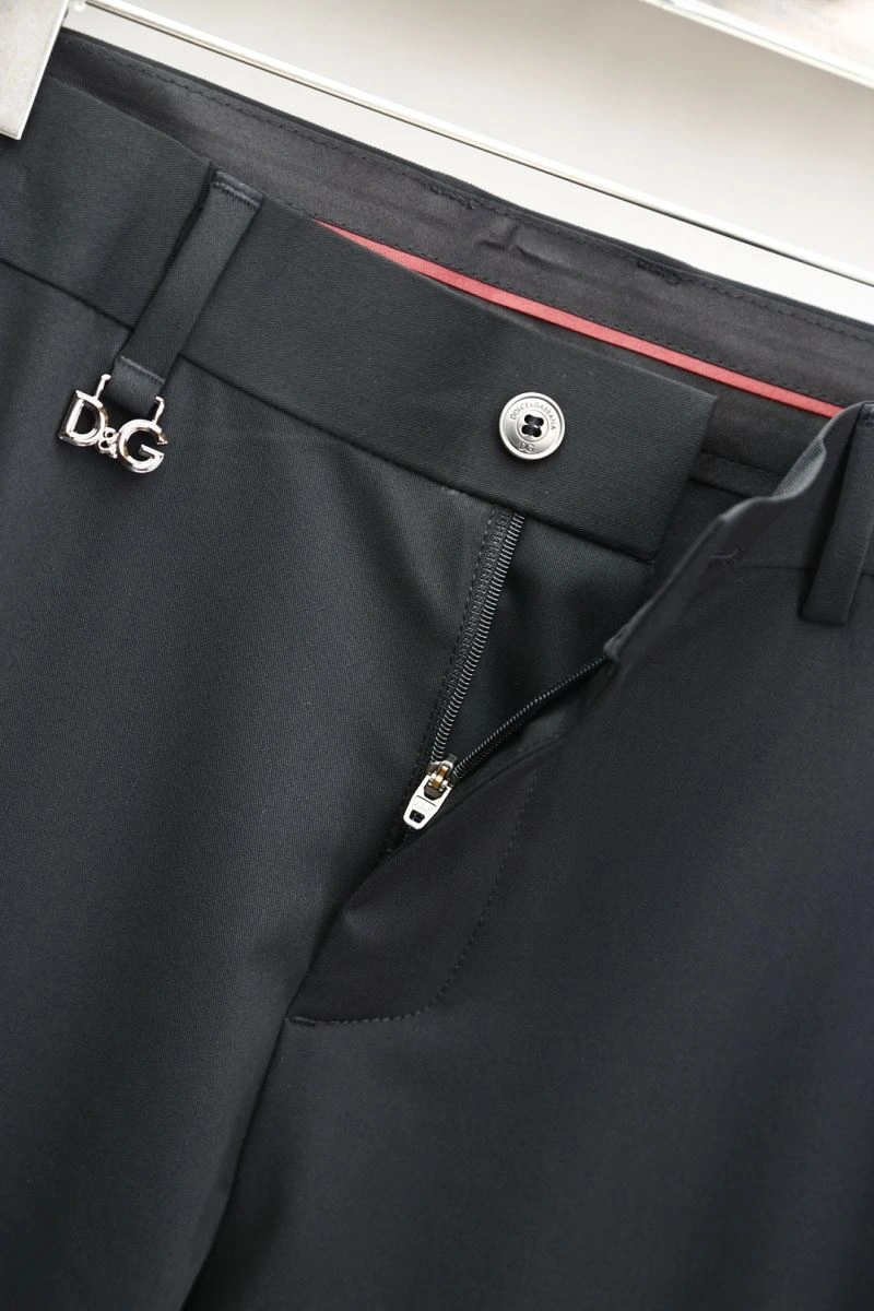 WellDesigned Dolce Gabbana Long Pants 119949