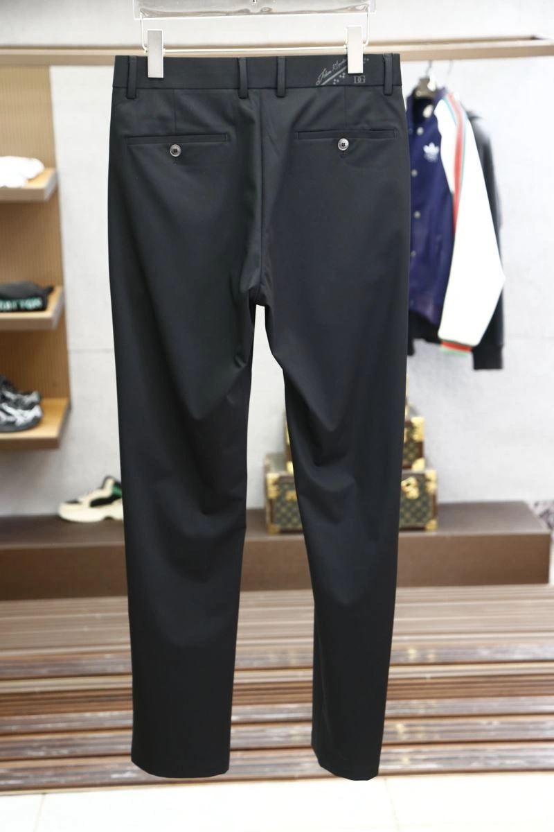 WellDesigned Dolce Gabbana Long Pants 119949