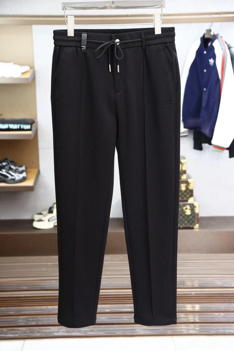FreshLook Dolce Gabbana Long Pants 119939