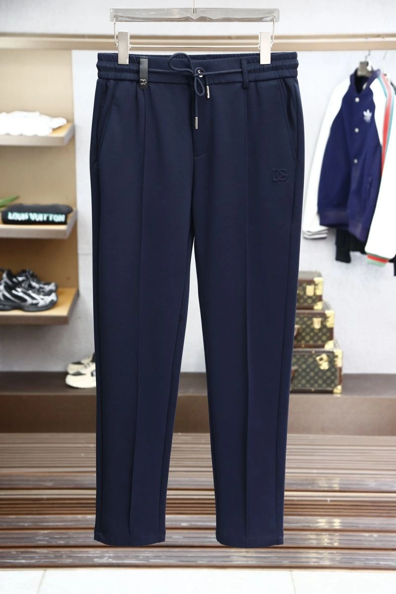 FreshLook Dolce Gabbana Long Pants 119939