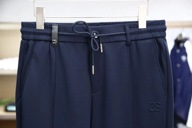 FreshLook Dolce Gabbana Long Pants 119939