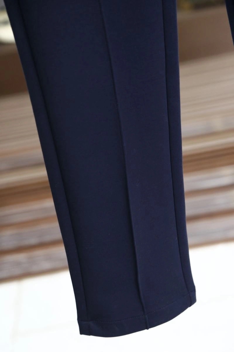 FreshLook Dolce Gabbana Long Pants 119939