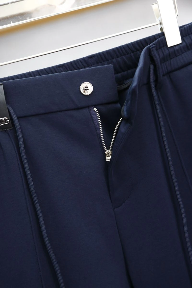 FreshLook Dolce Gabbana Long Pants 119939