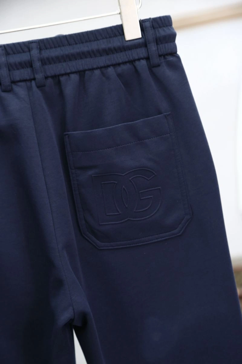 FreshLook Dolce Gabbana Long Pants 119939