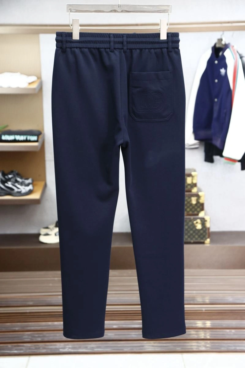FreshLook Dolce Gabbana Long Pants 119939