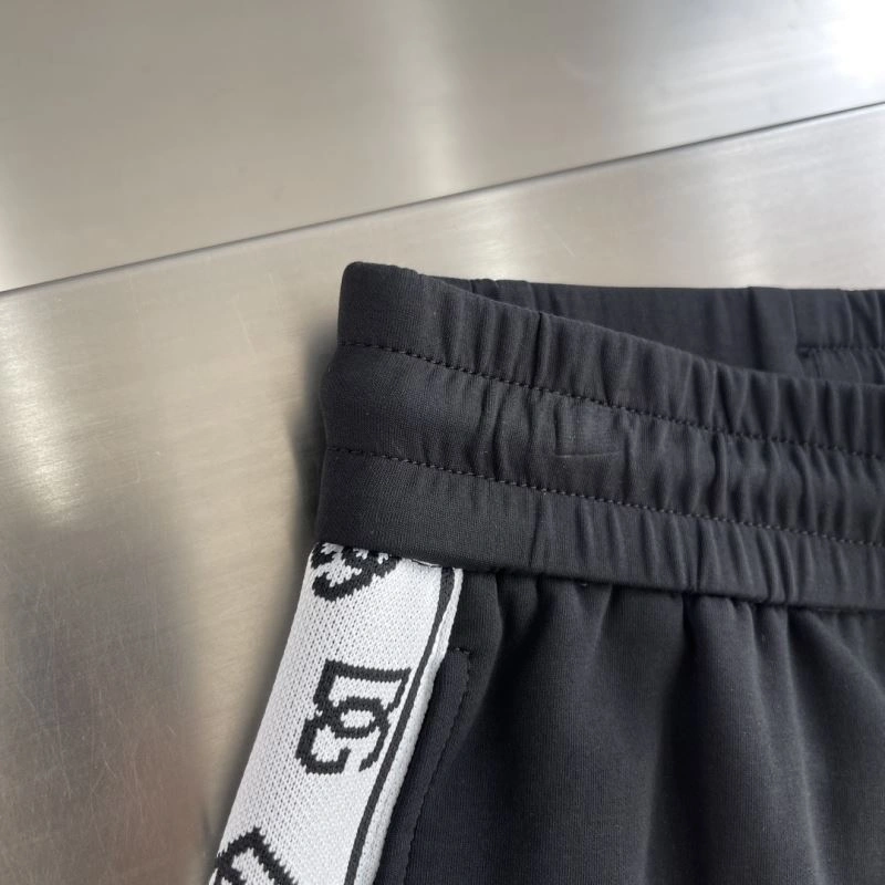 Contemporary Dolce Gabbana Long Pants 119940