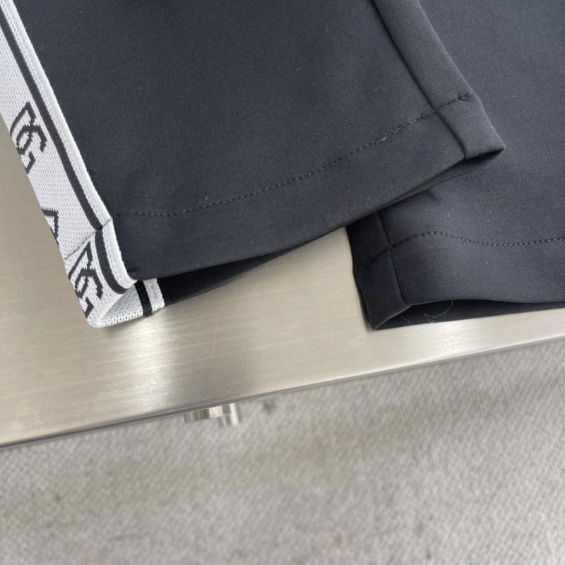 Contemporary Dolce Gabbana Long Pants 119940