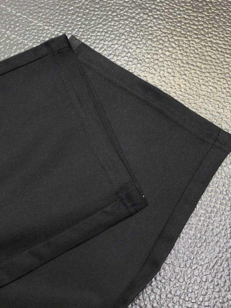 Dolce Gabbana Long Pants FlexibleFit 119805