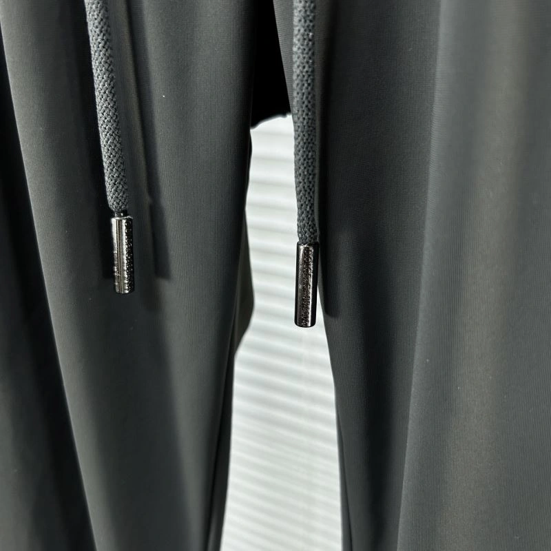 Bold Dolce Gabbana Long Pants 119817