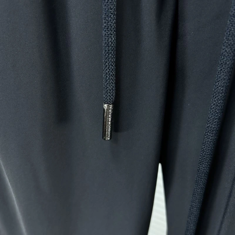 Minimalist Dolce Gabbana Long Pants 119814