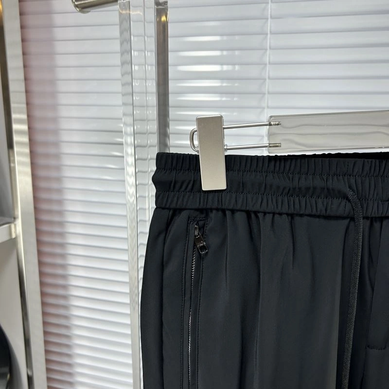 QuickDry Dolce Gabbana Long Pants 119810